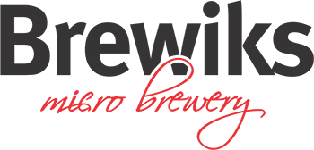 Brewiks Logo